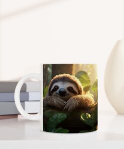 fb33bfc3-1781-4ecd-adc5-93f5f0fedef5