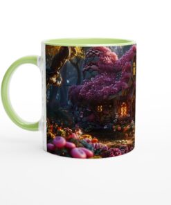 fb3b1bc5-acbf-4138-a2d3-138334238765