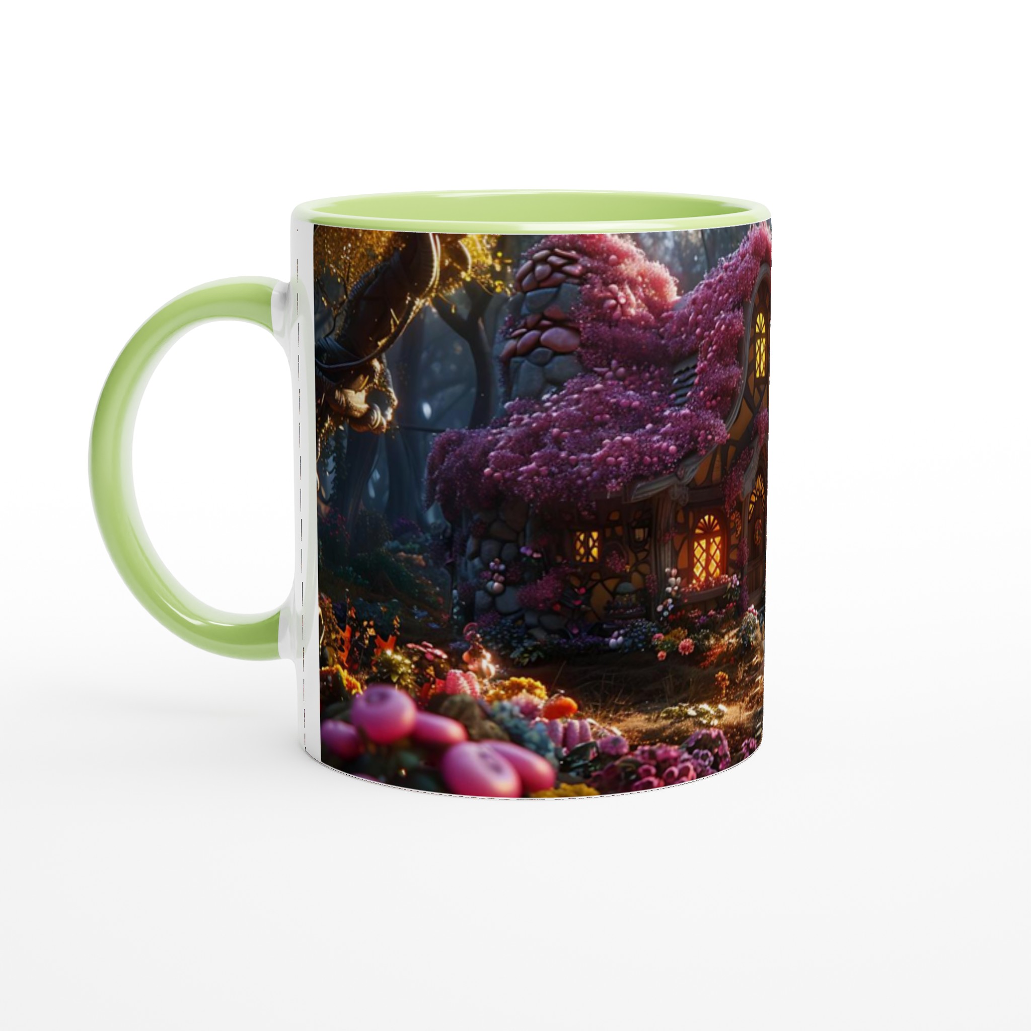 fb3b1bc5-acbf-4138-a2d3-138334238765