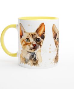 fb40e411-20f9-430c-88b1-1133a3d102f5