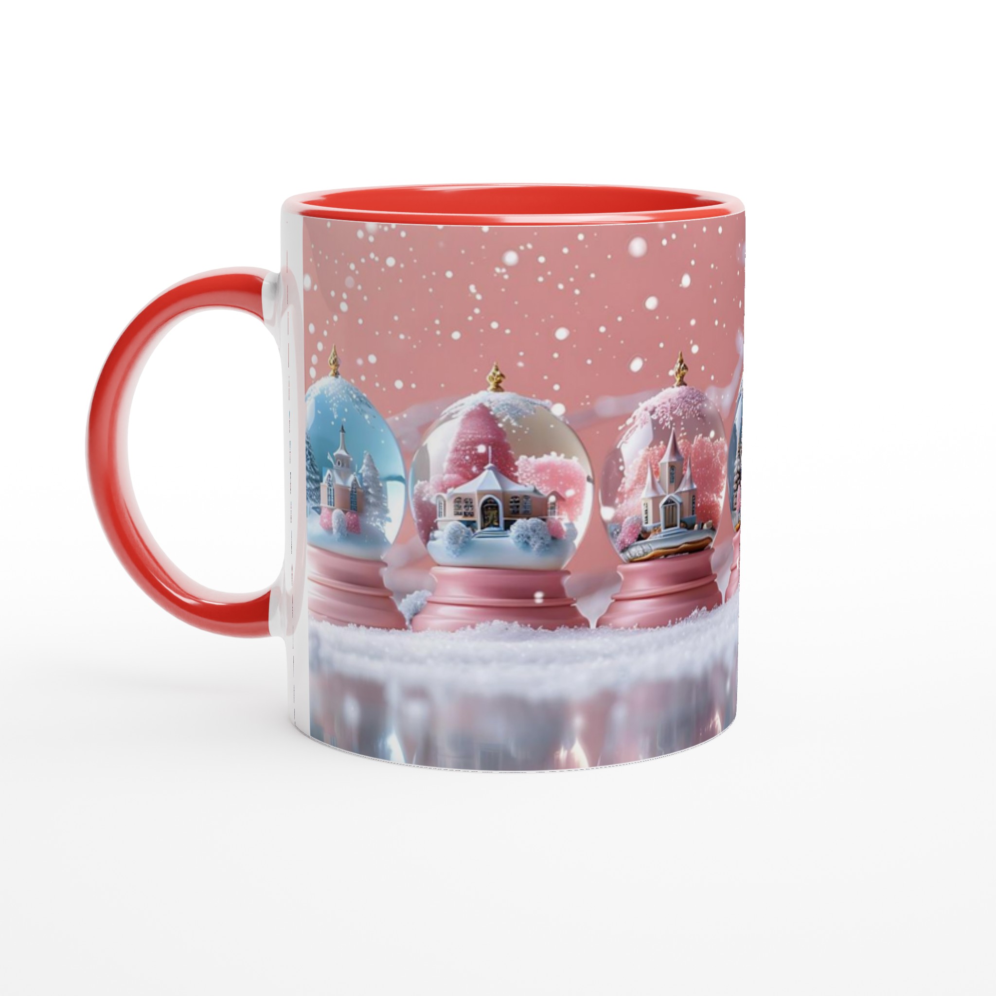 fb428420-cc95-429e-90ca-90d899034ac9.jpg fb428420-cc95-429e-90ca-90d899034ac9