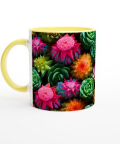 fb4a0895-85dd-412f-af79-3e0e2ed4c76e