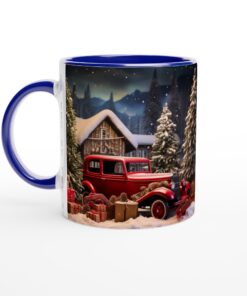 fb4a39d0-2707-4824-918a-5147f4ade37e