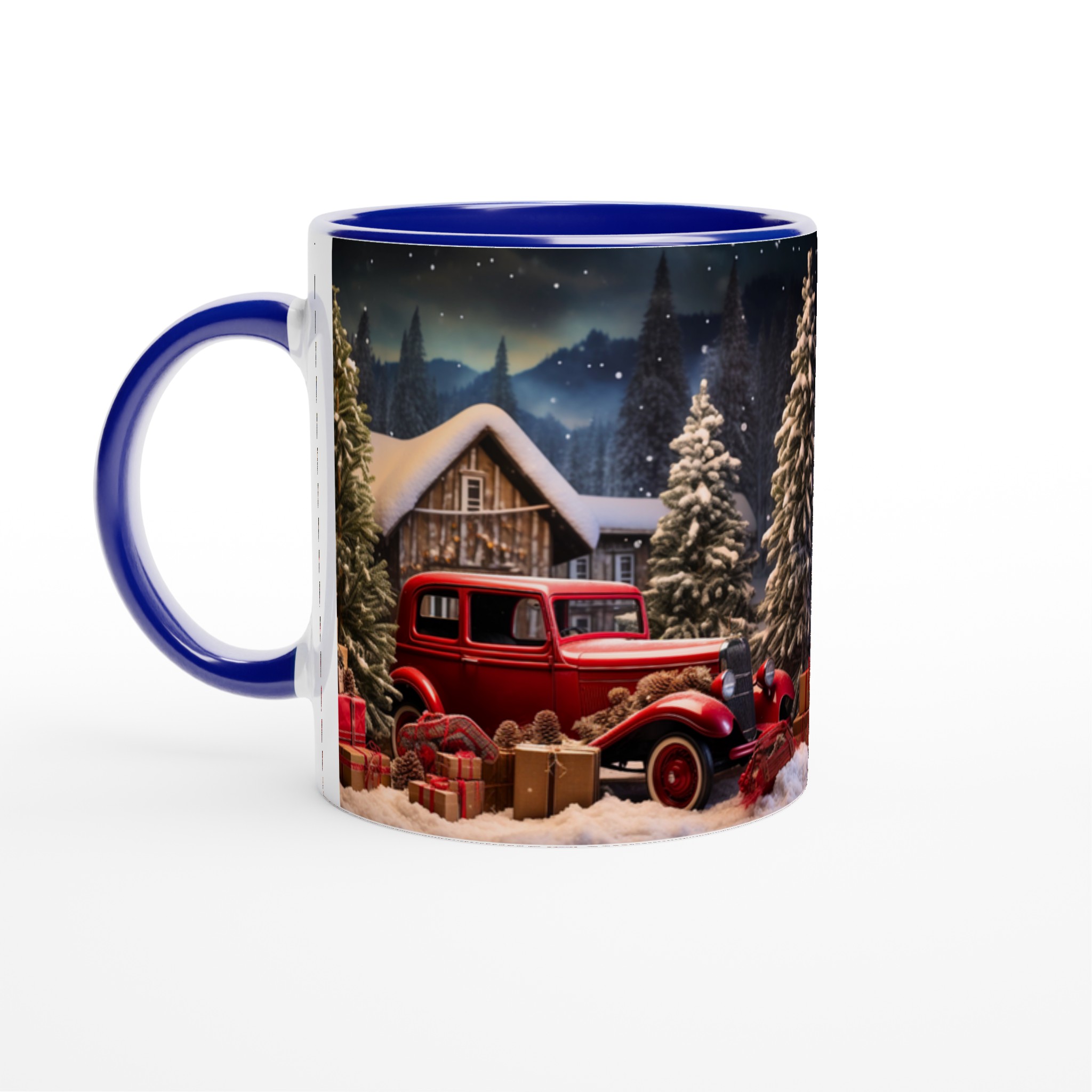 fb4a39d0-2707-4824-918a-5147f4ade37e