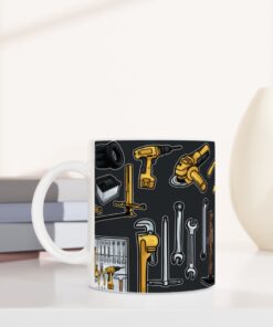 fb4a6f9a-1d63-49c8-b37f-c5b1a748309a