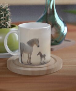 fb4a944b-8ea7-4bee-8c86-0c80996474fe