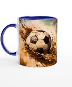 fb4c738d-eee7-479d-99e1-c0d18023db29