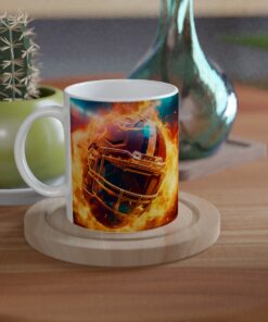 fb4fd4d0-01f3-42a6-b4a0-8656a7d940aa