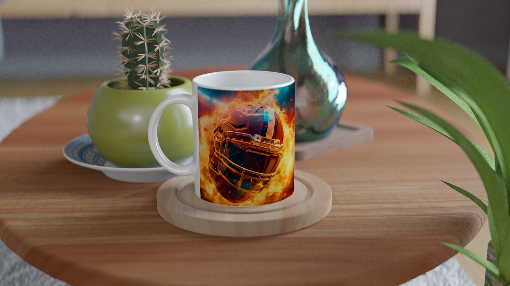 fb4fd4d0-01f3-42a6-b4a0-8656a7d940aa