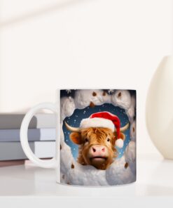 fb507efb-f87f-41c6-9b2b-520e426f5cf4