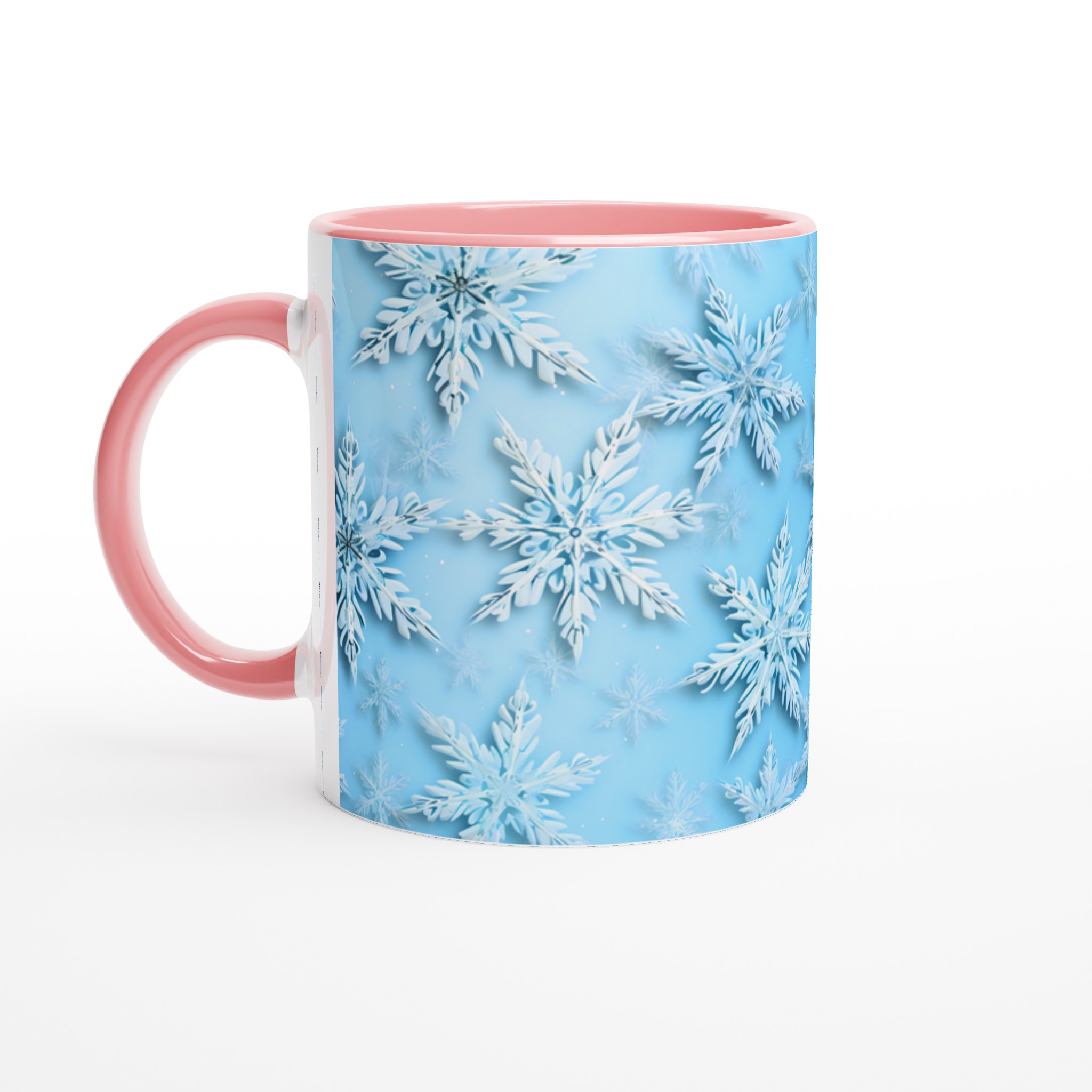 fb50f657-5aaf-4477-8a48-1148f9dd8c6e