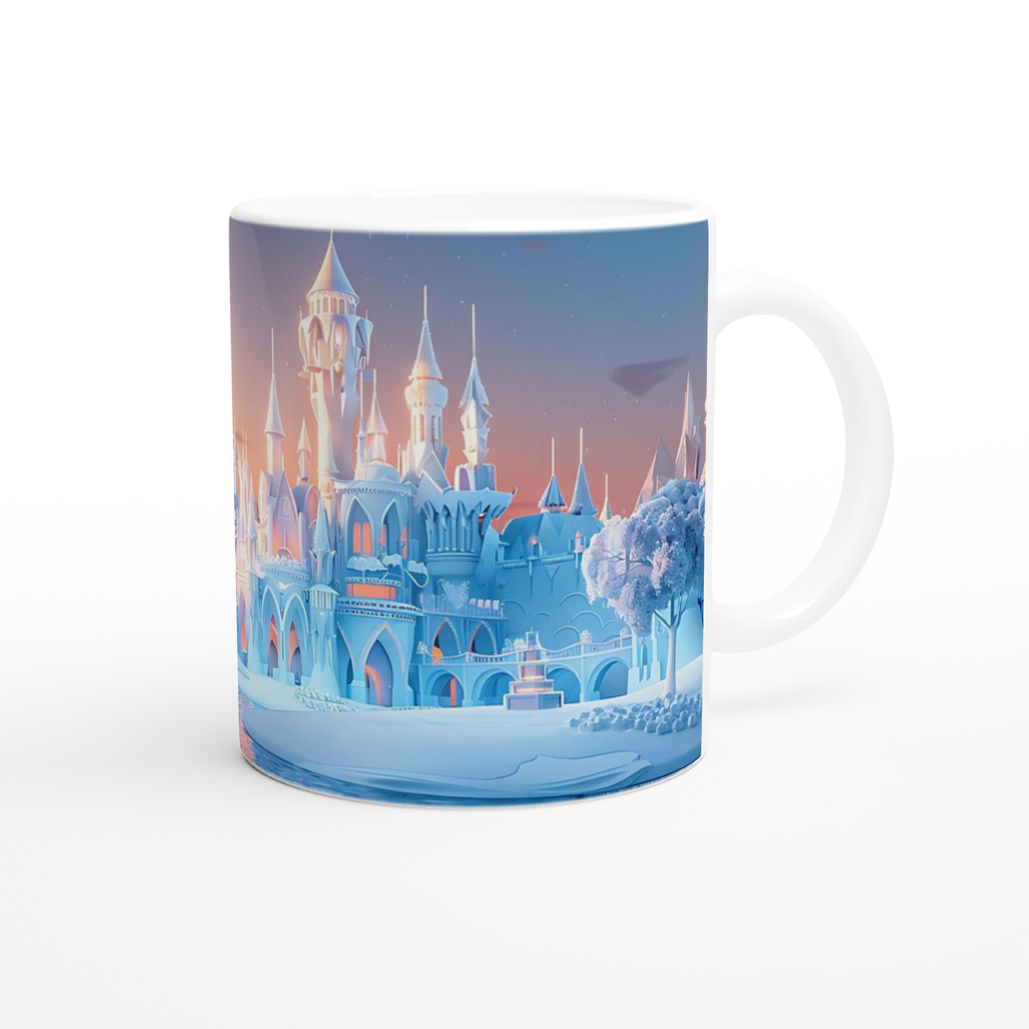 fb545f0a-fb5d-4565-a2ee-a8657b56b92a.jpg fb545f0a-fb5d-4565-a2ee-a8657b56b92a