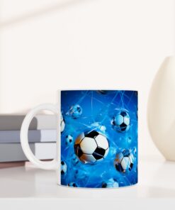 fb54ca1d-878c-46c8-a6cf-4651efe3697a