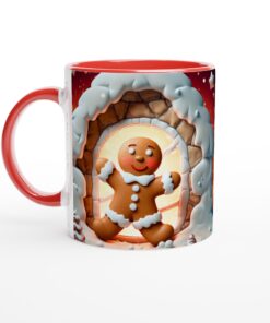 fb5500fc-4c67-45c1-8f1c-04eda0385b6a