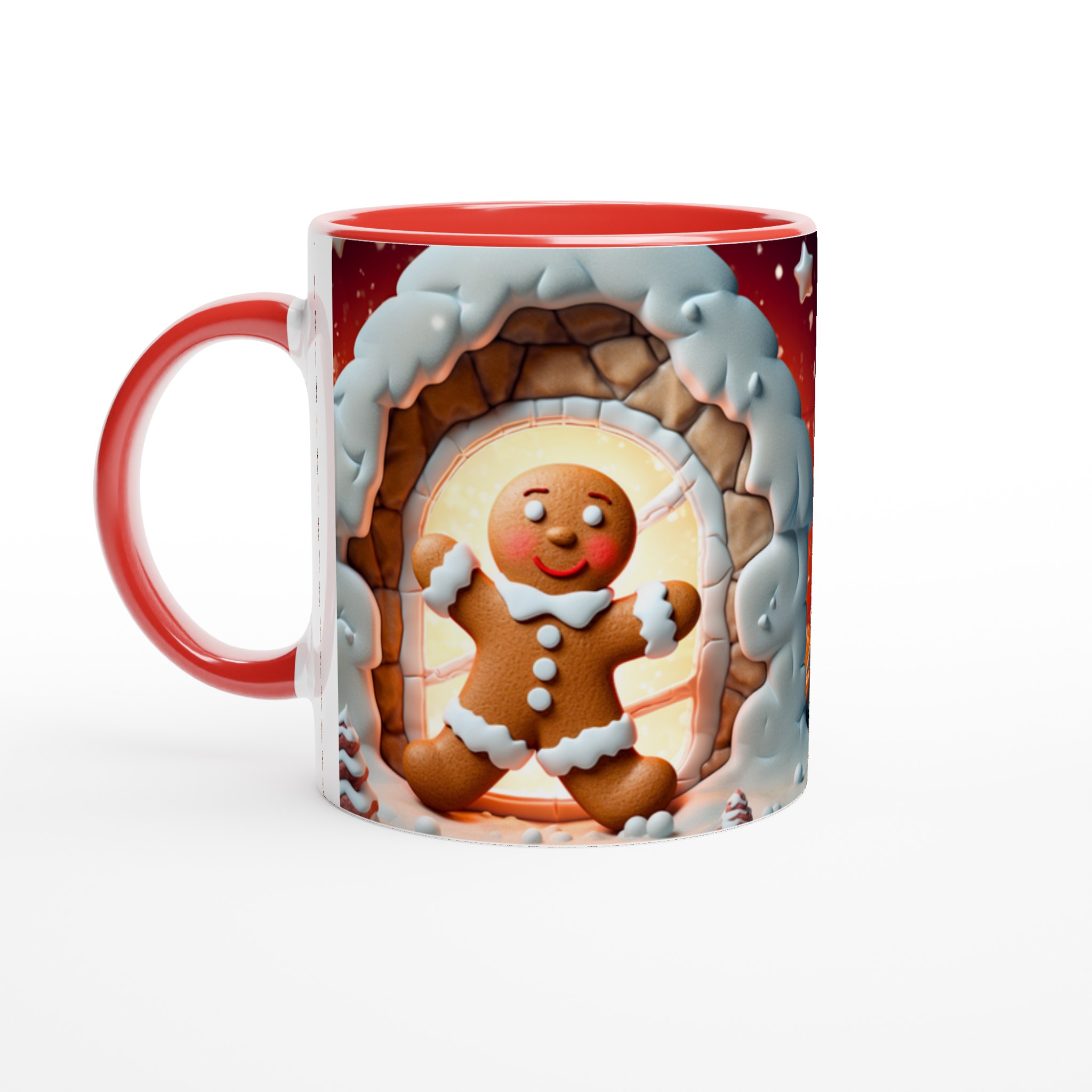 fb5500fc-4c67-45c1-8f1c-04eda0385b6a