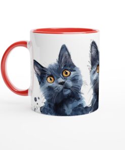 fb56472f-202a-44e6-b786-8352f9dd4485