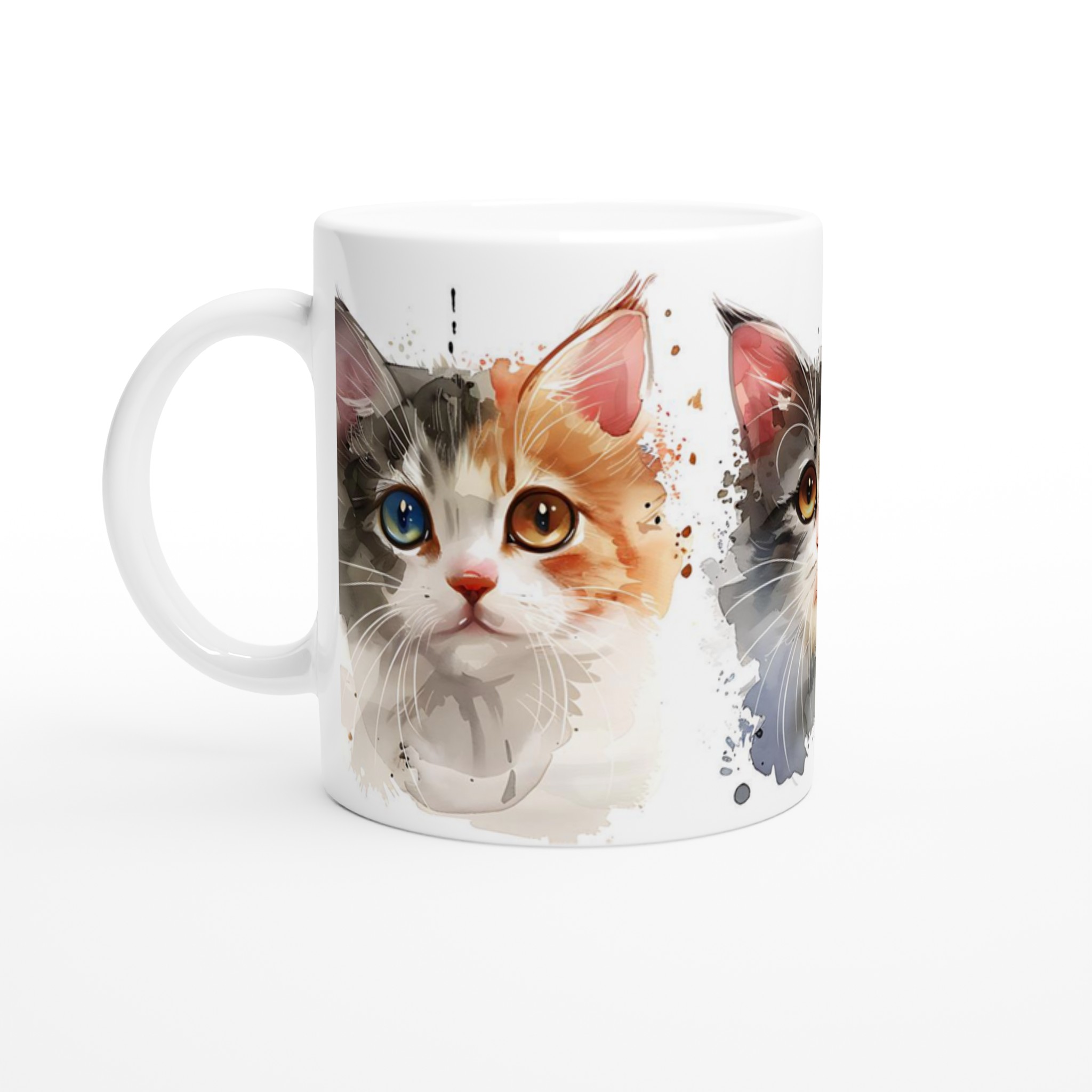 fb571595-804a-410a-8c3f-876f51b3c089.jpg fb571595-804a-410a-8c3f-876f51b3c089