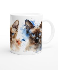 fb5f6f00-ede7-44e8-977b-6f1a5ba9b703