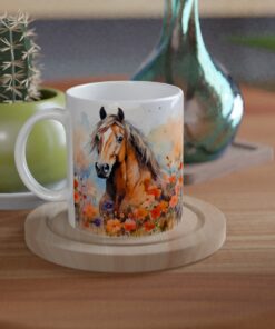 fb603767-910d-427b-a77f-380d0b10fd93