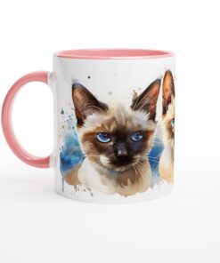 fb63aa4b-c264-4c81-adca-60e5170d176c