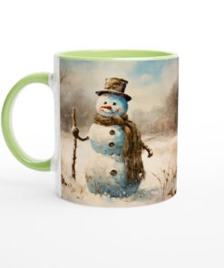 fb66483a-b737-404f-8823-114e052cde7a