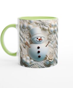 fb6ab925-a9fc-41c3-ab66-debf0159b68d