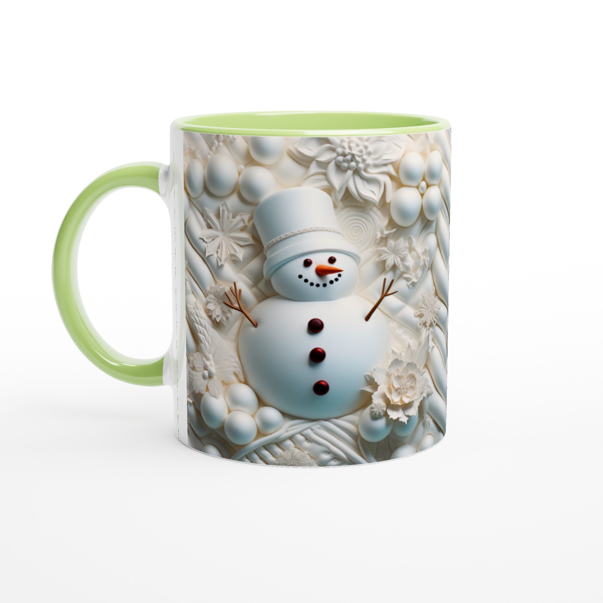 fb6ab925-a9fc-41c3-ab66-debf0159b68d