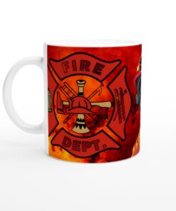 fb6d5b43-74a4-4cc5-9250-f050e4bcee5f