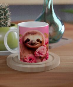 fb6e7e82-a783-412f-ae32-80e135101615