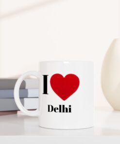 fb6ec225-c96c-4621-9495-15848feb730d