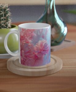 fb6ff4cd-1c1b-4ab4-8a1b-e2ce36a117e3