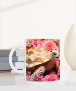 fb733164-c54e-44fe-a9a7-dce9a7f09ea7