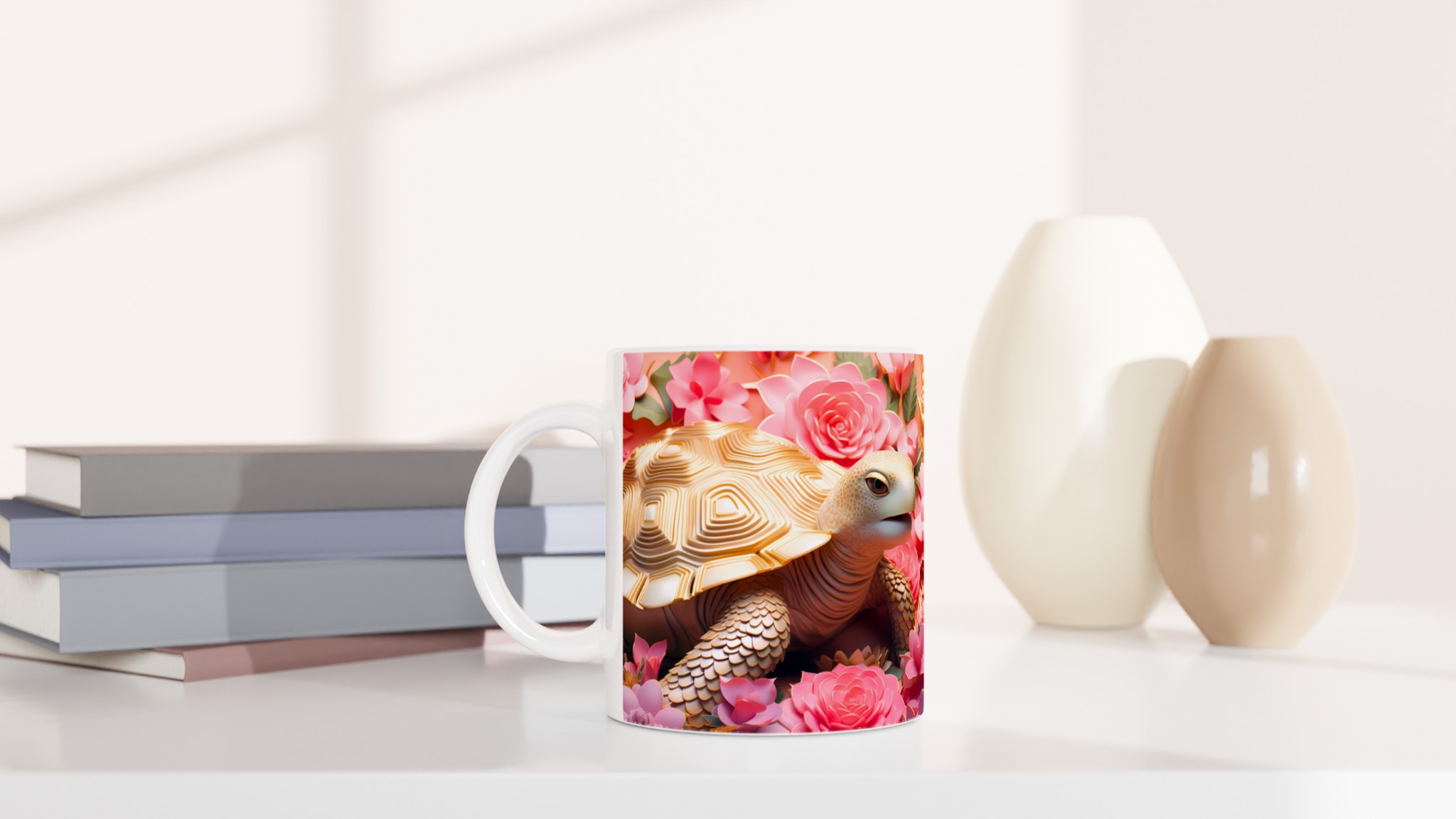 fb733164-c54e-44fe-a9a7-dce9a7f09ea7