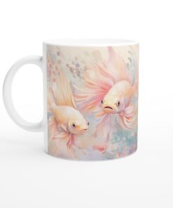 fb77450a-86e9-4bd6-94c5-e292047bbda7