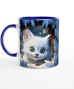 fb79a80f-14ee-495c-87cc-f837578d80fd