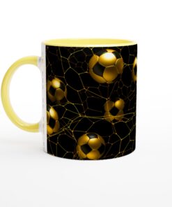 fb7db591-8731-4939-ac95-67cf53b43165