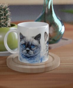 fb84bcef-3518-42d2-9acd-d5292fba9460