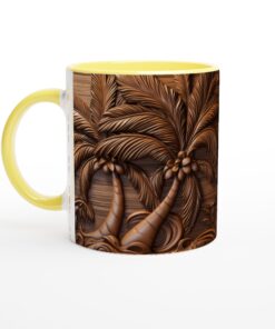 fb858a71-d475-4914-b4e7-48e6a69b11aa