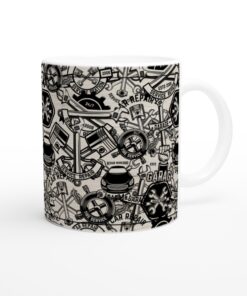 fb8bda12-1e43-4d87-8645-e9fd3bc71ba9