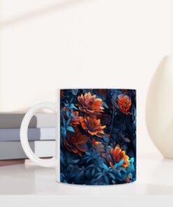 fb8e418b-ef1d-4c4f-b397-f25a80304fb8