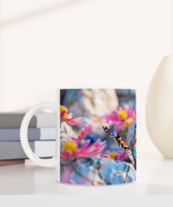 fb8f77bd-4fd2-4edb-b2f6-9fd5927bb37c