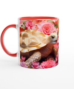 fb951445-c7aa-4b43-a1eb-0452060e039c