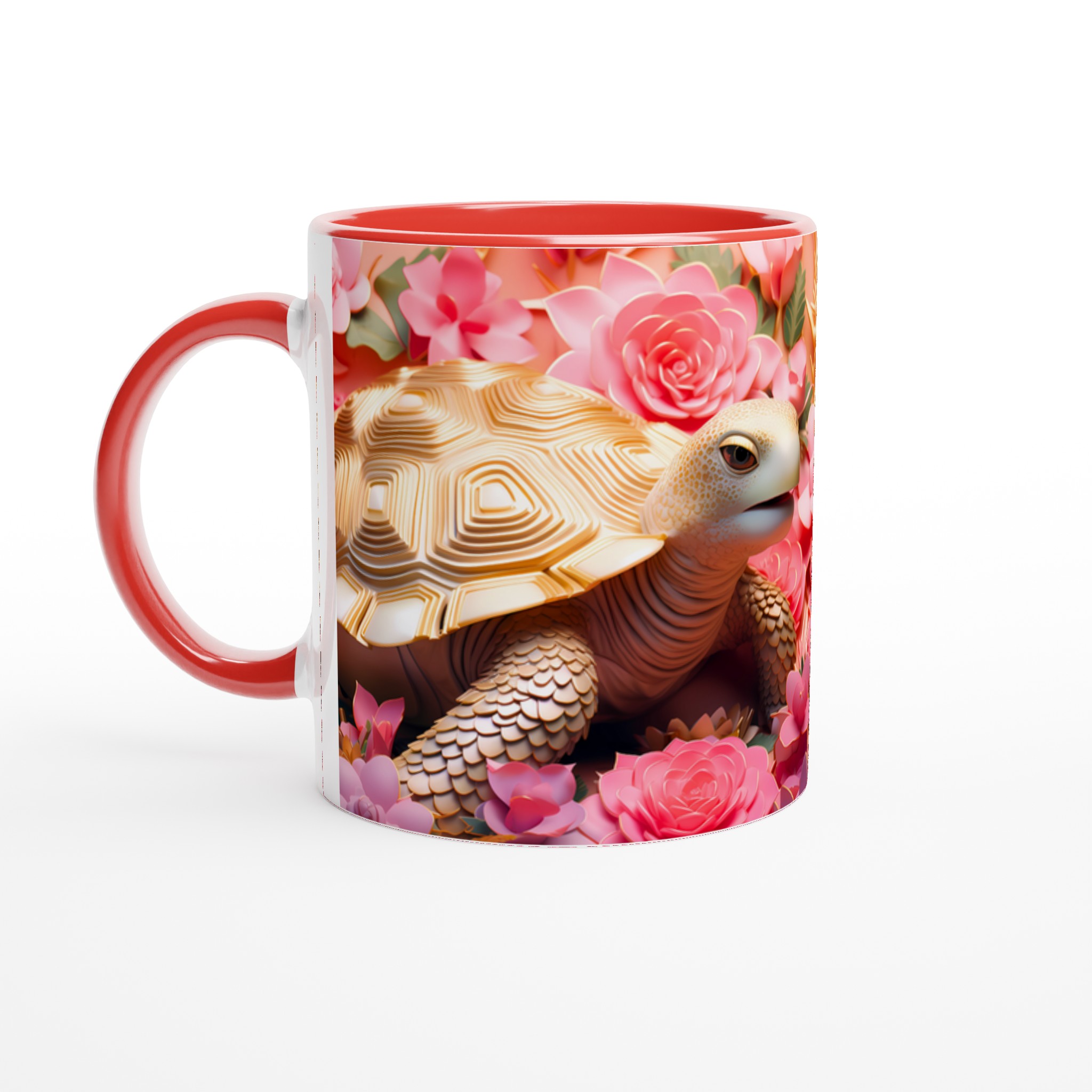 fb951445-c7aa-4b43-a1eb-0452060e039c