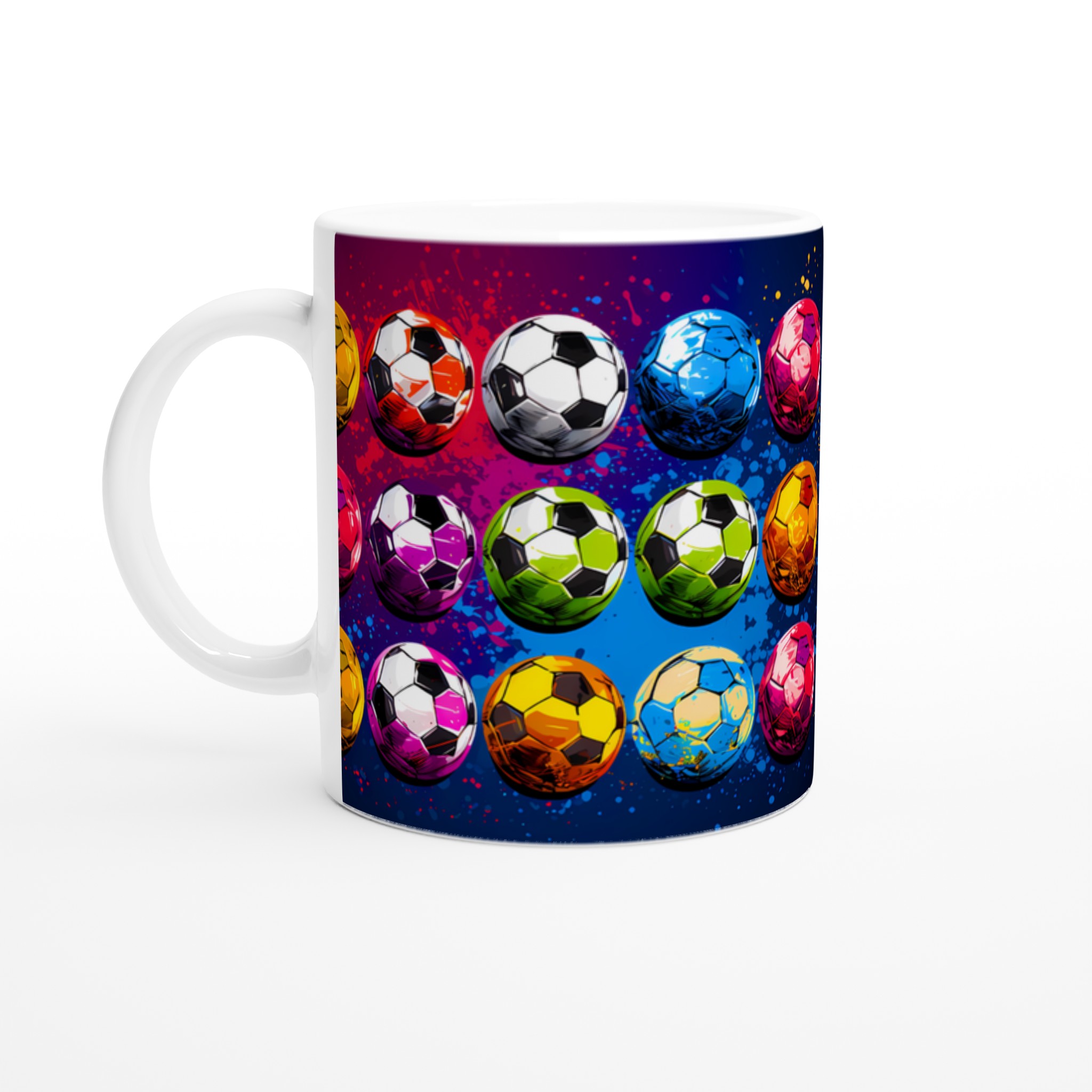 fb98741d-5ff8-4fbc-9659-f6b290a7a9f0