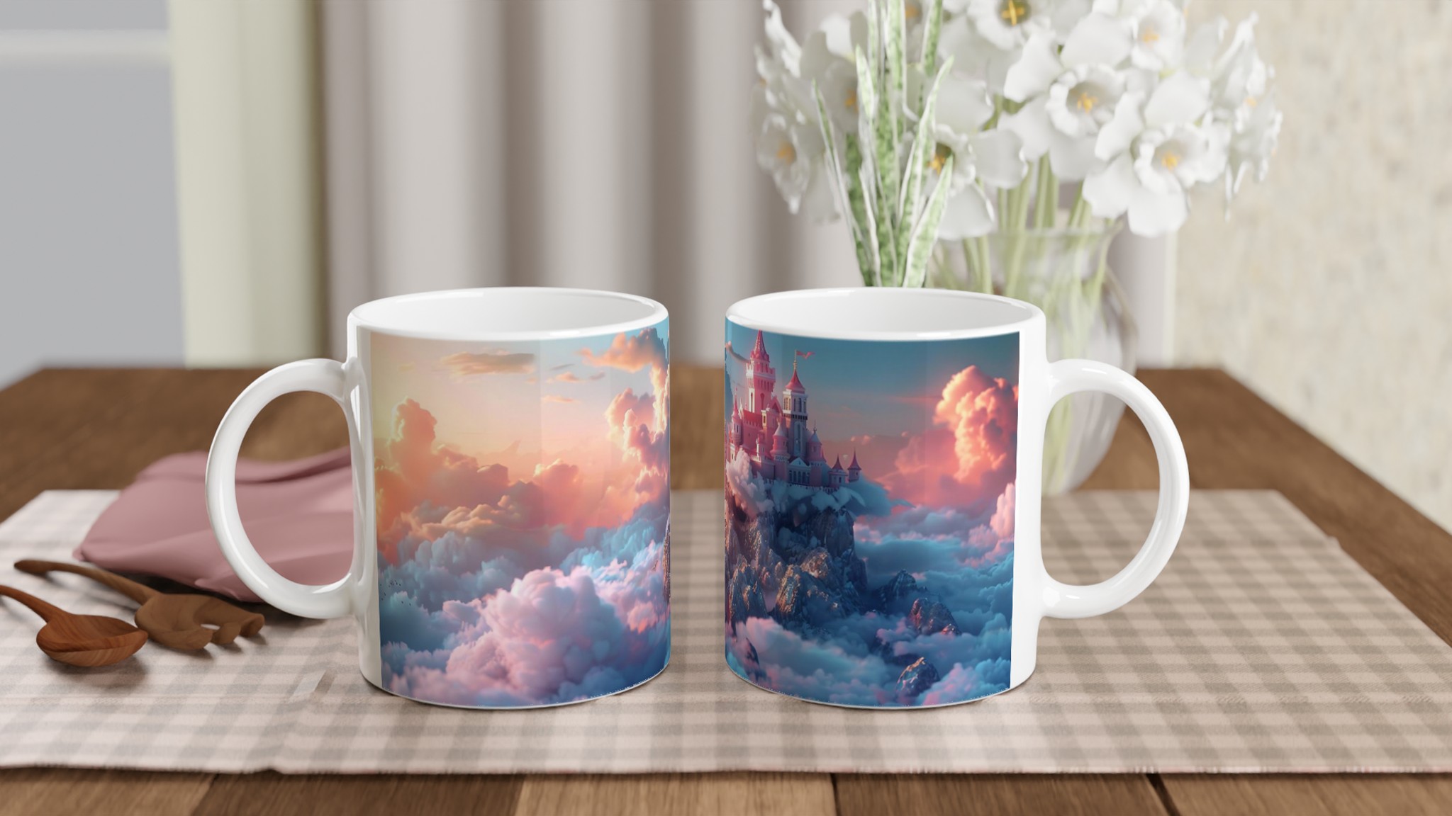 fb9bb3cd-10ab-41b4-a51a-218ab08ee718.jpg fb9bb3cd-10ab-41b4-a51a-218ab08ee718