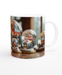 fba00120-4fd7-4c05-b81b-4dee7f7be4e7