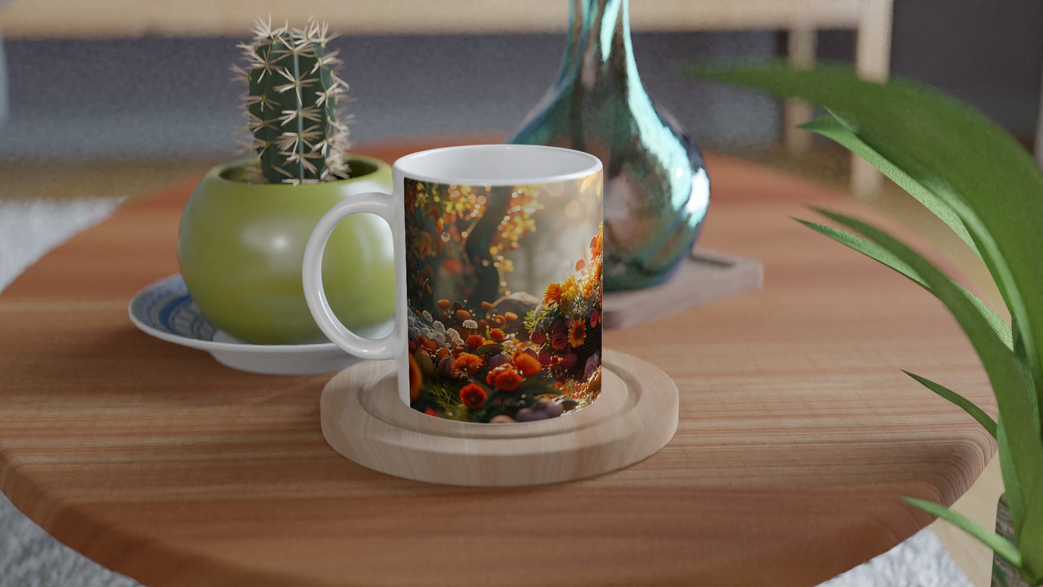 fba09c60-c1d5-4922-8915-fbfac364a8d9.jpg fba09c60-c1d5-4922-8915-fbfac364a8d9