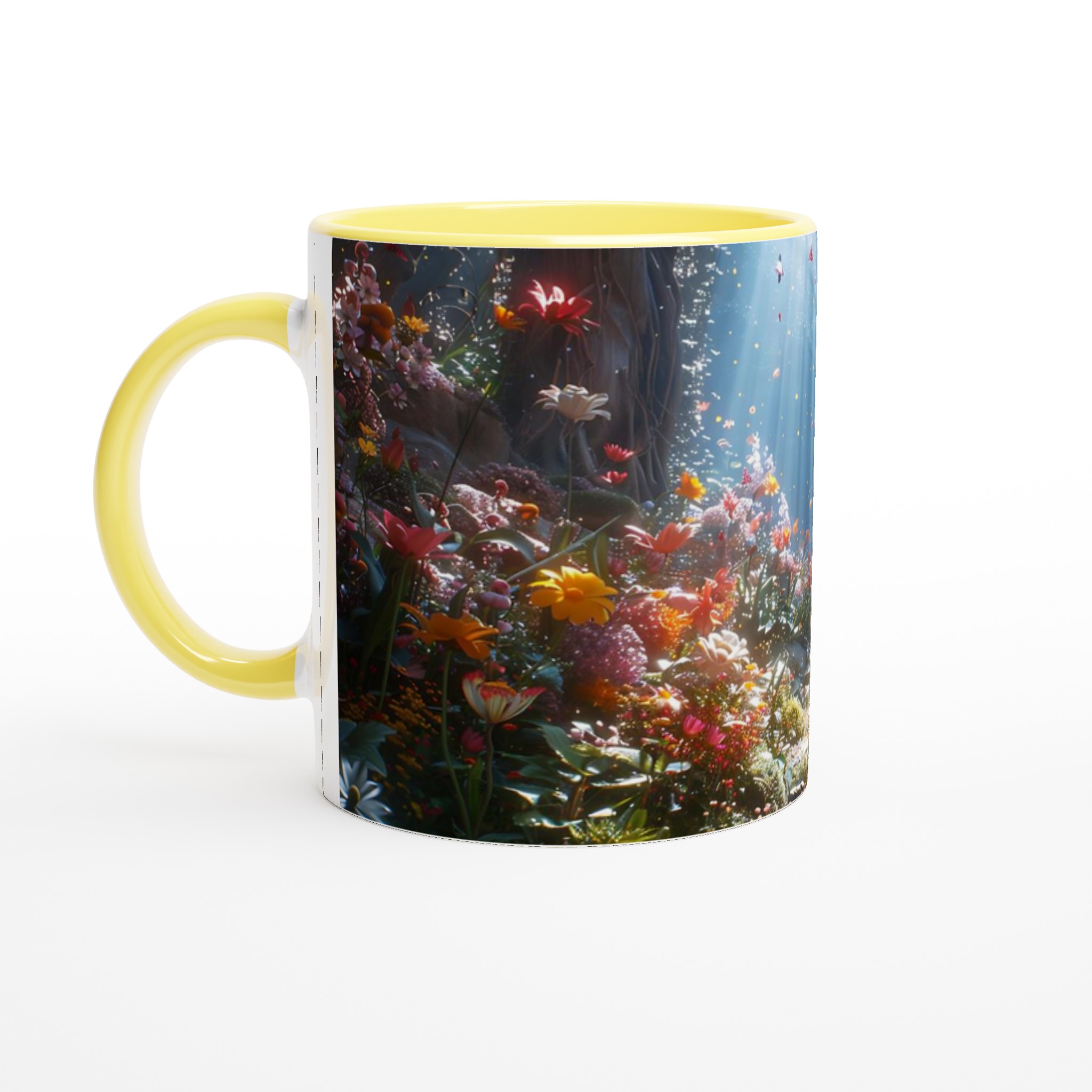 fba12878-5cc5-4573-82e9-afd366f7fd62.jpg fba12878-5cc5-4573-82e9-afd366f7fd62