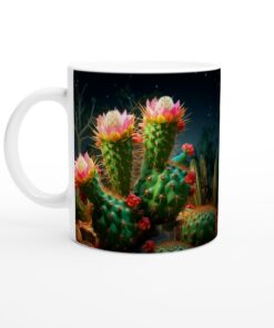 fba42a47-0616-4b63-aec7-eb4485665bc7