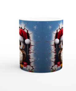 fba4371c-e32e-459b-a67f-4c48e48a3bfc